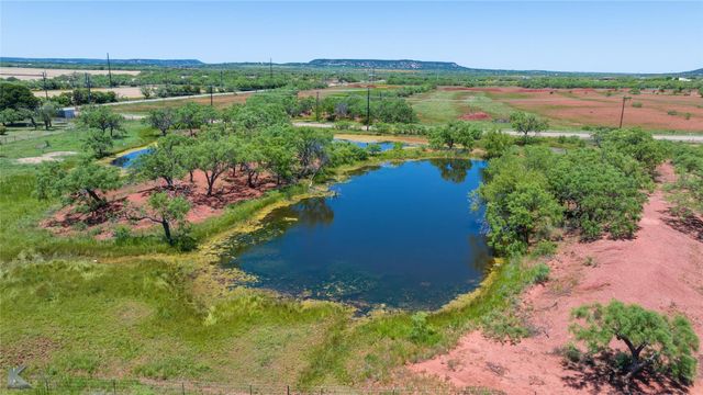 4142 Hwy 83, Tuscola, TX 79562