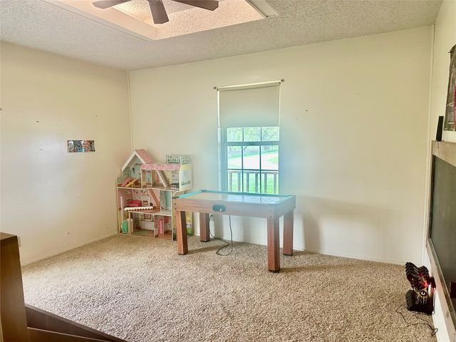 4142 Hwy 83, Tuscola, TX 79562