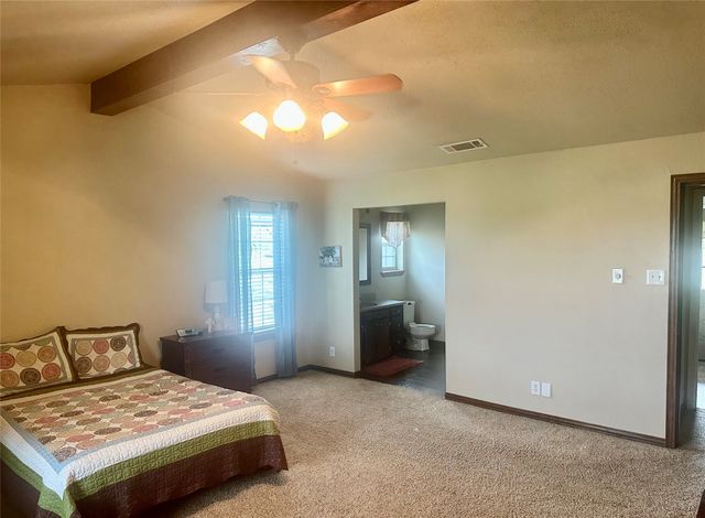 4142 Hwy 83, Tuscola, TX 79562
