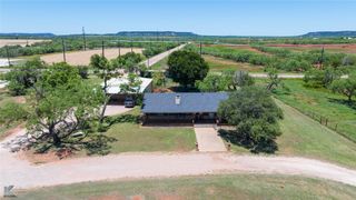 4142 Hwy 83, Tuscola, TX 79562