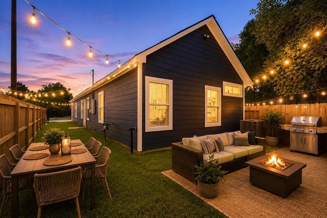 8403 Caddo Rd Street, Houston, TX 77078