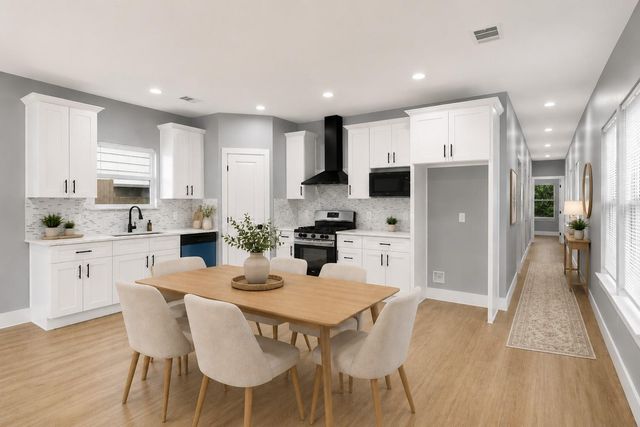 8403 Caddo Rd Street, Houston, TX 77078
