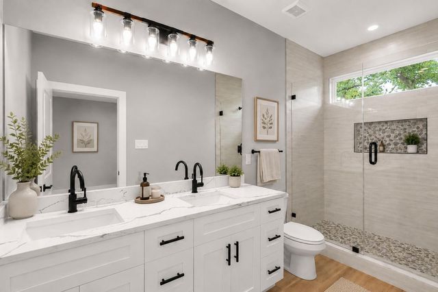 8403 Caddo Rd Street, Houston, TX 77078