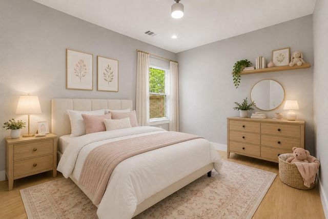 8403 Caddo Rd Street, Houston, TX 77078