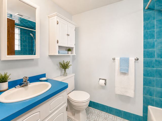 10333 Mayfield Avenue 2N, Oak Lawn, IL 60453