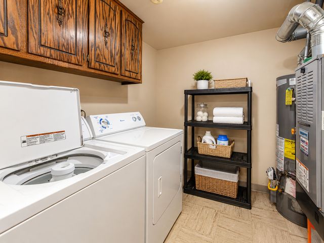 10333 Mayfield Avenue 2N, Oak Lawn, IL 60453