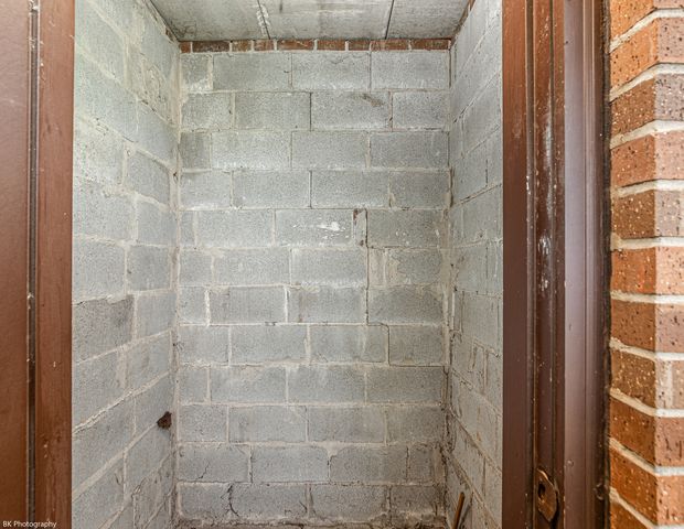 10333 Mayfield Avenue 2N, Oak Lawn, IL 60453