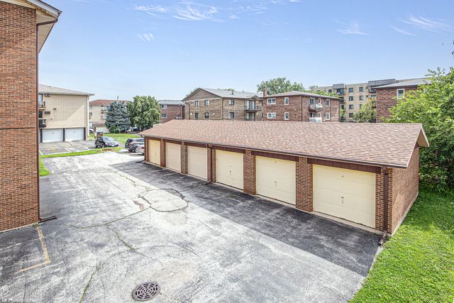 10333 Mayfield Avenue 2N, Oak Lawn, IL 60453