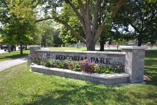 10333 Mayfield Avenue 2N, Oak Lawn, IL 60453