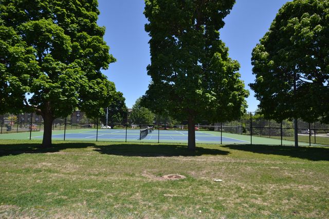 10333 Mayfield Avenue 2N, Oak Lawn, IL 60453