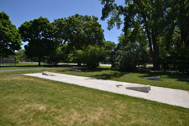 10333 Mayfield Avenue 2N, Oak Lawn, IL 60453