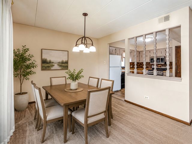 10333 Mayfield Avenue 2N, Oak Lawn, IL 60453