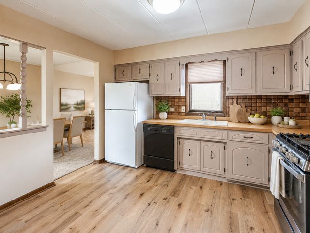 10333 Mayfield Avenue 2N, Oak Lawn, IL 60453