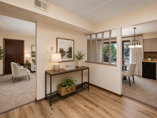 10333 Mayfield Avenue 2N, Oak Lawn, IL 60453