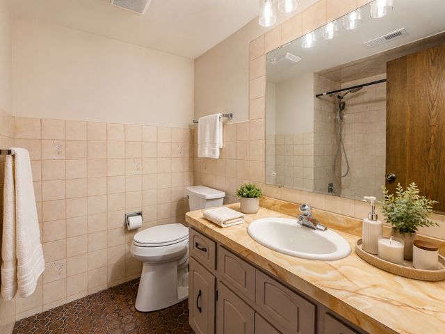 10333 Mayfield Avenue 2N, Oak Lawn, IL 60453