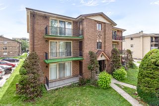 10333 Mayfield Avenue 2N, Oak Lawn, IL 60453
