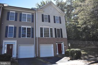 711 GALWAY LN, Stafford, VA 22554