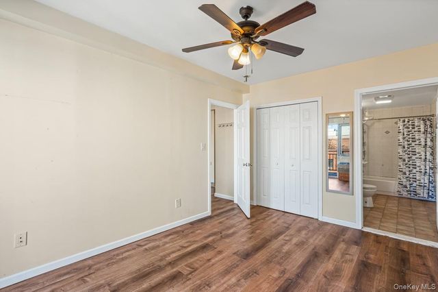 71-33 162nd Street B, Fresh Meadows, NY 11365