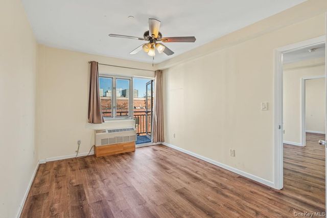 71-33 162nd Street B, Fresh Meadows, NY 11365