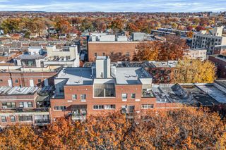 71-33 162nd Street B, Fresh Meadows, NY 11365