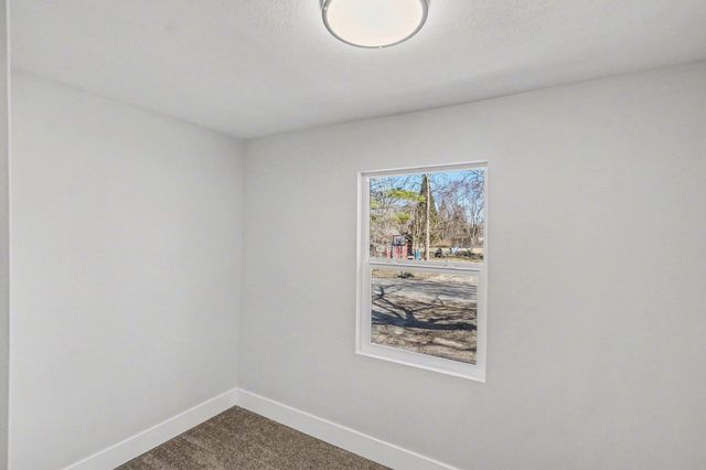 420 Pine Street, Howard City, MI 49329