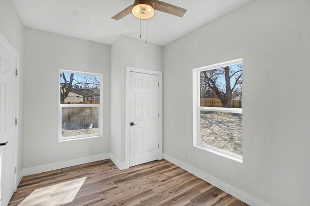 420 Pine Street, Howard City, MI 49329