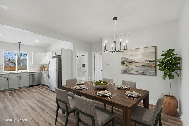 420 Pine Street, Howard City, MI 49329