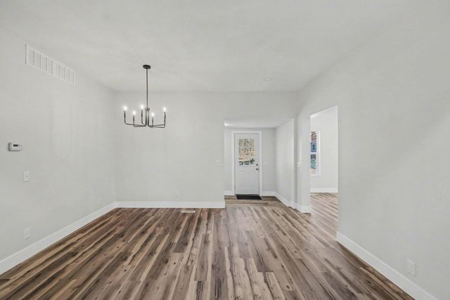 420 Pine Street, Howard City, MI 49329