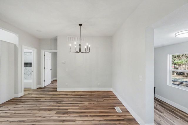 420 Pine Street, Howard City, MI 49329