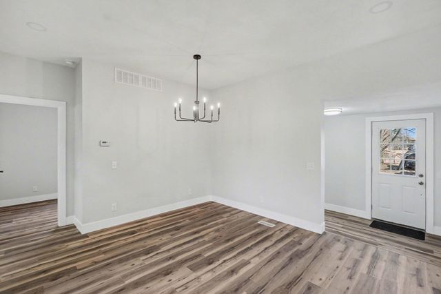 420 Pine Street, Howard City, MI 49329