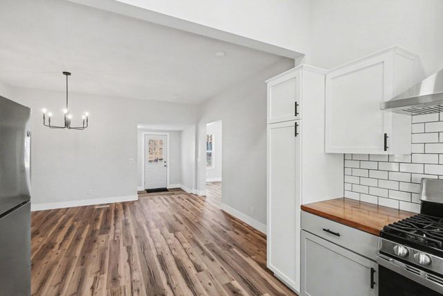 420 Pine Street, Howard City, MI 49329