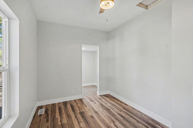 420 Pine Street, Howard City, MI 49329