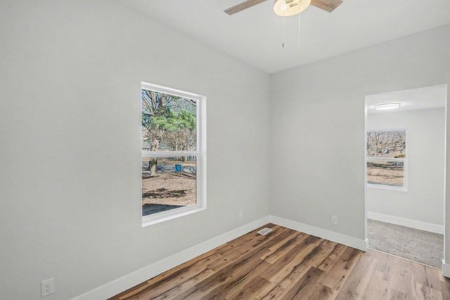 420 Pine Street, Howard City, MI 49329