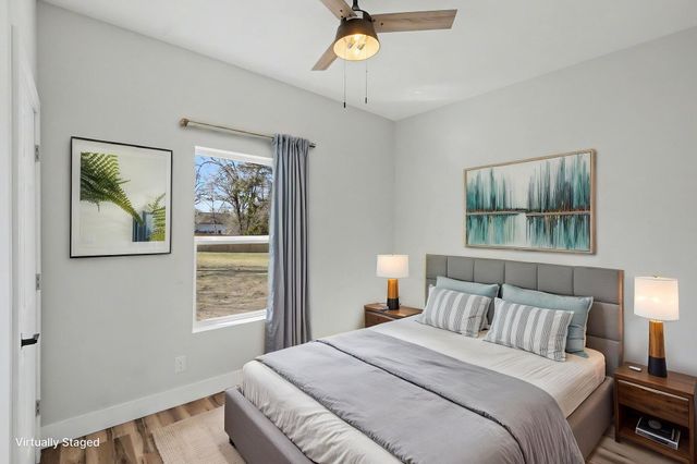 420 Pine Street, Howard City, MI 49329