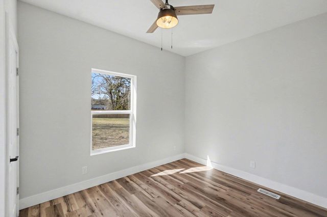 420 Pine Street, Howard City, MI 49329