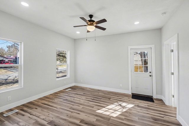 420 Pine Street, Howard City, MI 49329