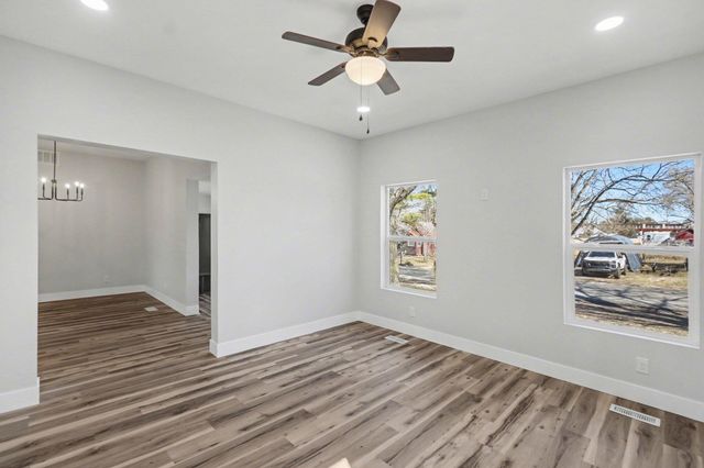 420 Pine Street, Howard City, MI 49329