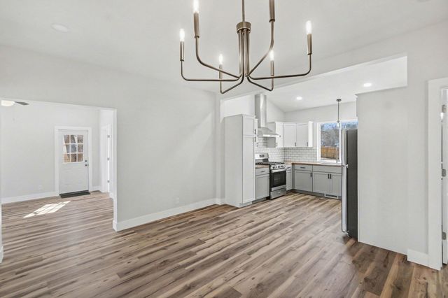 420 Pine Street, Howard City, MI 49329