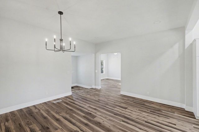 420 Pine Street, Howard City, MI 49329