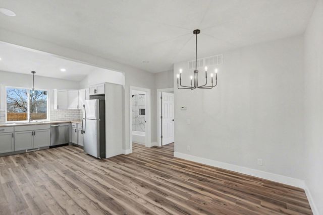 420 Pine Street, Howard City, MI 49329