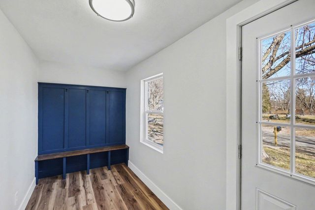 420 Pine Street, Howard City, MI 49329