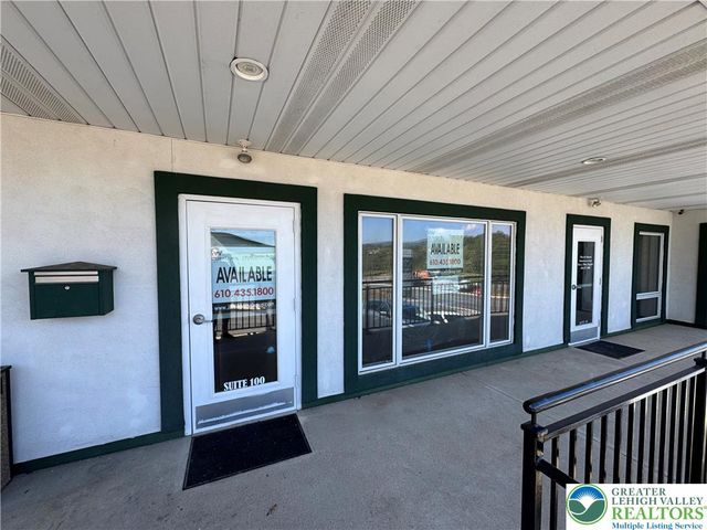 771 Blakeslee Blvd Drive East A-2, Mahoning Twp, PA 18235