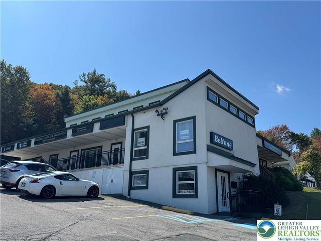 771 Blakeslee Blvd Drive East A-2, Mahoning Twp, PA 18235