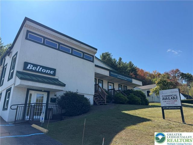 771 Blakeslee Blvd Drive East A-2, Mahoning Twp, PA 18235