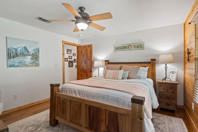 783 County Road 2430, Pittsburg, TX 75686