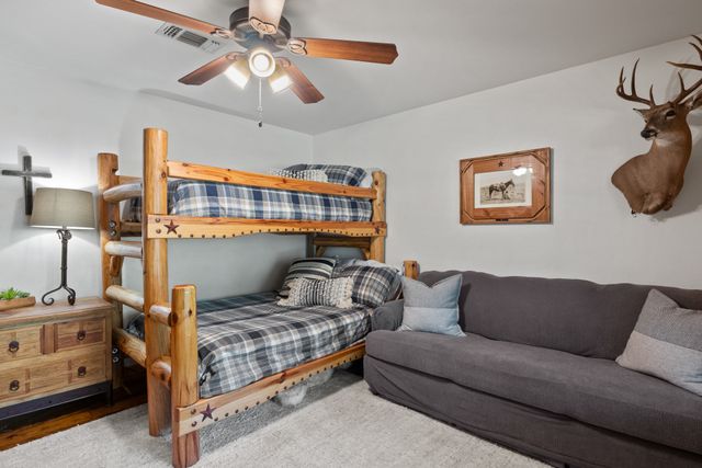 783 County Road 2430, Pittsburg, TX 75686