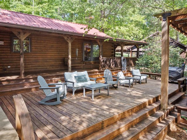 783 County Road 2430, Pittsburg, TX 75686