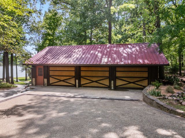 783 County Road 2430, Pittsburg, TX 75686