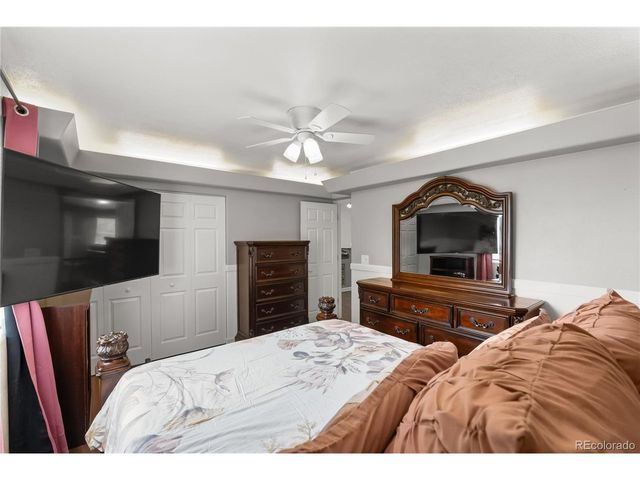 4291 Marlow Cir, Colorado Springs, CO 80916