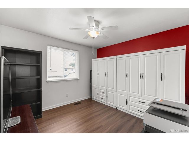 4291 Marlow Cir, Colorado Springs, CO 80916
